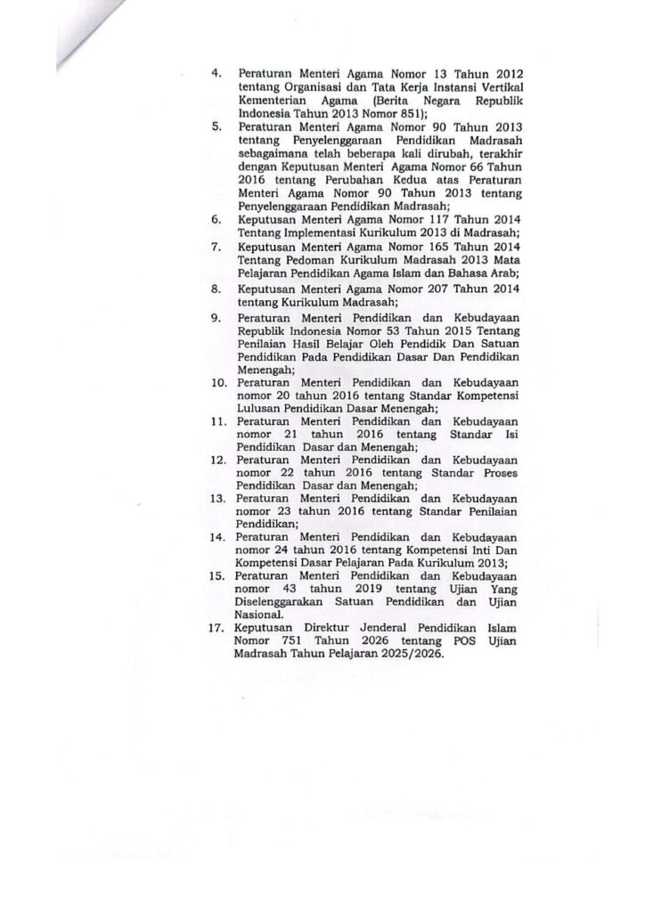 penetapan kelulusan peserta didik page 0002