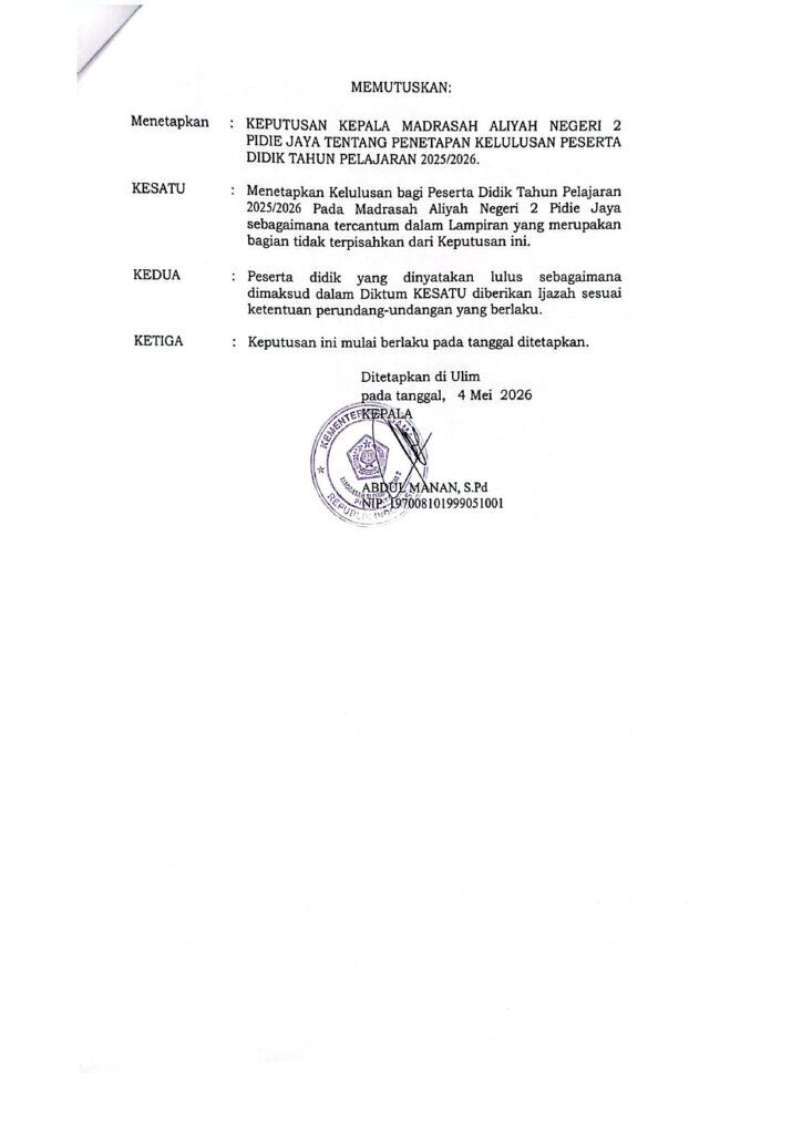 penetapan kelulusan peserta didik page 0003